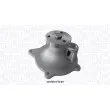 MAGNETI MARELLI 352316170091 - Pompe à eau