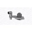 MAGNETI MARELLI 352316170161 - Pompe à eau