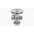 MAGNETI MARELLI 352316170284 - Pompe à eau