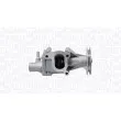 MAGNETI MARELLI 352316170297 - Pompe à eau