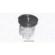 MAGNETI MARELLI 352316170309 - Pompe à eau