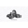 MAGNETI MARELLI 352316170312 - Pompe à eau