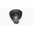 MAGNETI MARELLI 352316170330 - Pompe à eau