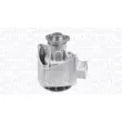 MAGNETI MARELLI 352316170332 - Pompe à eau