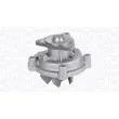 Pompe à eau MAGNETI MARELLI [352316170452]