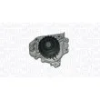 MAGNETI MARELLI 352316170472 - Pompe à eau