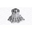 MAGNETI MARELLI 352316170513 - Pompe à eau
