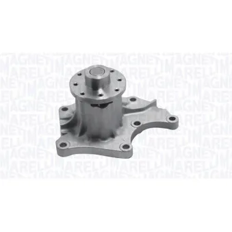 MAGNETI MARELLI 352316170518 - Pompe à eau