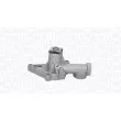 MAGNETI MARELLI 352316170545 - Pompe à eau