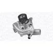 MAGNETI MARELLI 352316170573 - Pompe à eau