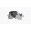 MAGNETI MARELLI 352316170575 - Pompe à eau