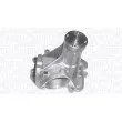 MAGNETI MARELLI 352316170662 - Pompe à eau