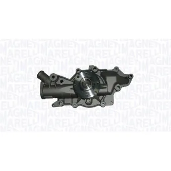 Pompe à eau MAGNETI MARELLI OEM 05138057AA