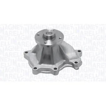 Pompe à eau MAGNETI MARELLI 352316170785