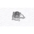 MAGNETI MARELLI 352316170795 - Pompe à eau