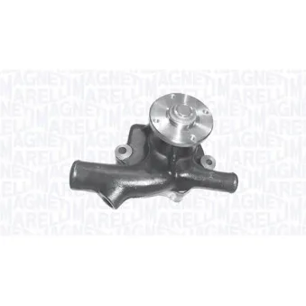 Pompe à eau MAGNETI MARELLI 352316170801