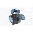 MAGNETI MARELLI 352316170842 - Pompe à eau