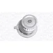 MAGNETI MARELLI 352316170865 - Pompe à eau