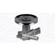 MAGNETI MARELLI 352316170922 - Pompe à eau