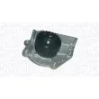 MAGNETI MARELLI 352316170950 - Pompe à eau
