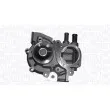 MAGNETI MARELLI 352316171041 - Pompe à eau
