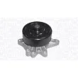 MAGNETI MARELLI 352316171094 - Pompe à eau