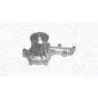 MAGNETI MARELLI 352316171109 - Pompe à eau