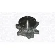 MAGNETI MARELLI 352316171129 - Pompe à eau
