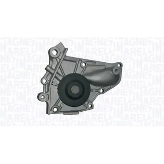 MAGNETI MARELLI 352316171141 - Pompe à eau