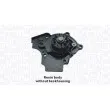 MAGNETI MARELLI 352316171242 - Pompe à eau
