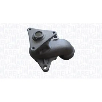 MAGNETI MARELLI 352316171271 - Pompe à eau