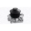MAGNETI MARELLI 352316171280 - Pompe à eau