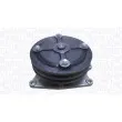 MAGNETI MARELLI 352316171281 - Pompe à eau