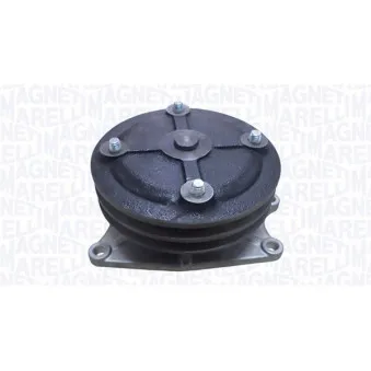 Pompe à eau MAGNETI MARELLI OEM ME993474