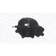 MAGNETI MARELLI 352316171290 - Pompe à eau