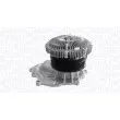 MAGNETI MARELLI 352316171297 - Pompe à eau