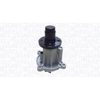 Pompe à eau MAGNETI MARELLI OEM LR008863
