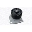 MAGNETI MARELLI 352316171321 - Pompe à eau