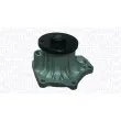 MAGNETI MARELLI 352316171323 - Pompe à eau