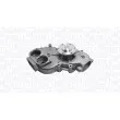 MAGNETI MARELLI 352316171329 - Pompe à eau