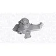 MAGNETI MARELLI 352316171330 - Pompe à eau