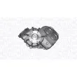 MAGNETI MARELLI 352316171334 - Pompe à eau
