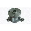 MAGNETI MARELLI 352316171352 - Pompe à eau