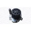 MAGNETI MARELLI 352316171353 - Pompe à eau