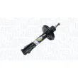 MAGNETI MARELLI 354024080000 - Jeu de 2 amortisseurs avant