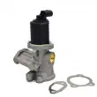 MAGNETI MARELLI 571822112003 - Vanne EGR