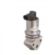 MAGNETI MARELLI 571822112011 - Vanne EGR