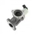 MAGNETI MARELLI 571822112012 - Vanne EGR