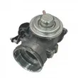 MAGNETI MARELLI 571822112049 - Vanne EGR