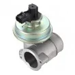 MAGNETI MARELLI 571822112112 - Vanne EGR